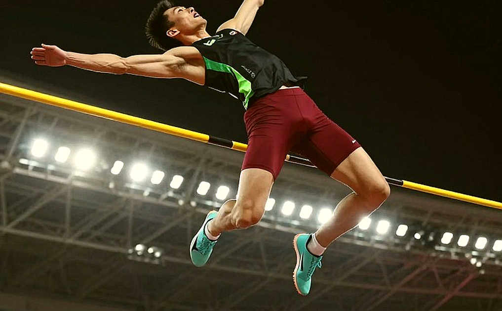 Việt Nam giành HCĐ tiếp sức hỗn hợp 4x400m tại ASIAD 2026: kỷ lục quốc gia 3:14,54 và 0,08 giây đánh rơi tấm bạc