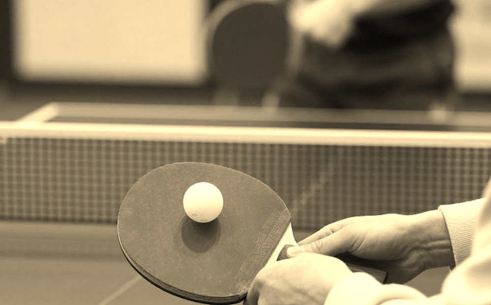 Bayley và Davies dẫn 12 tay vợt Anh sang Pháp: bài toán hạt giống trước thềm World Championships ở Thái Lan