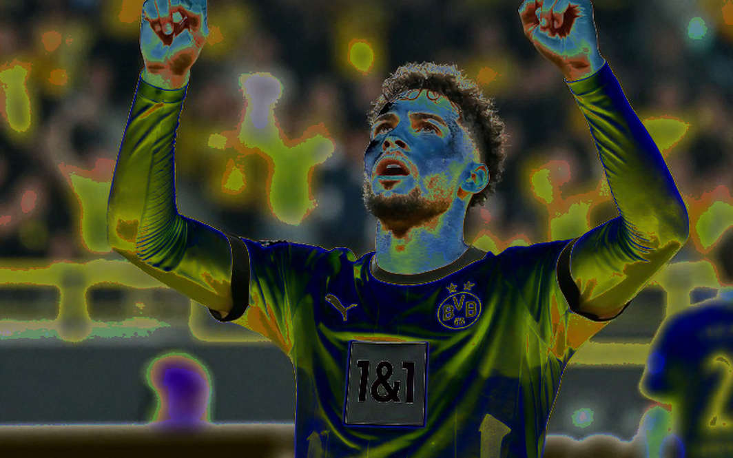 Tan Sinh Receives a 2-Match Suspension: The Paradox of Sanction Pricing in the V.League Tan Sinh Receives a 2-Match Suspension: The Paradox of Sanction Pricing in the V.League