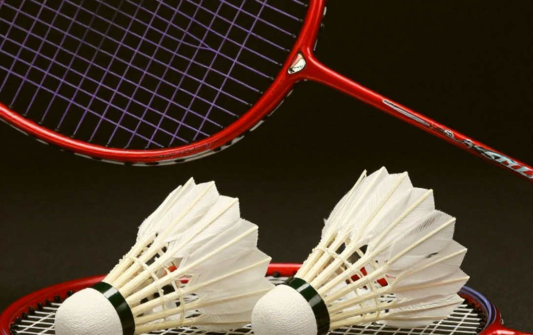 Asian Games 2026: Bản vẽ nhánh đấu cầu lông và những khoảng trống chưa kiểm chứng