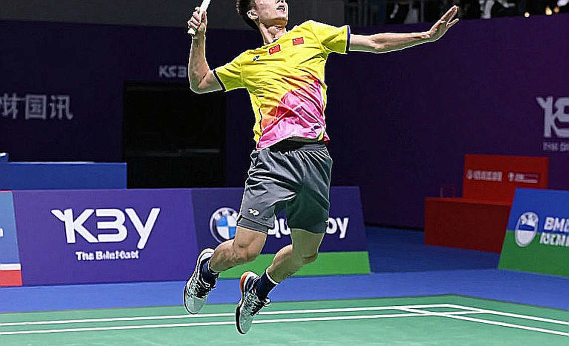 Bản phân tích trống: Khi ngành esports phải học cách im lặng