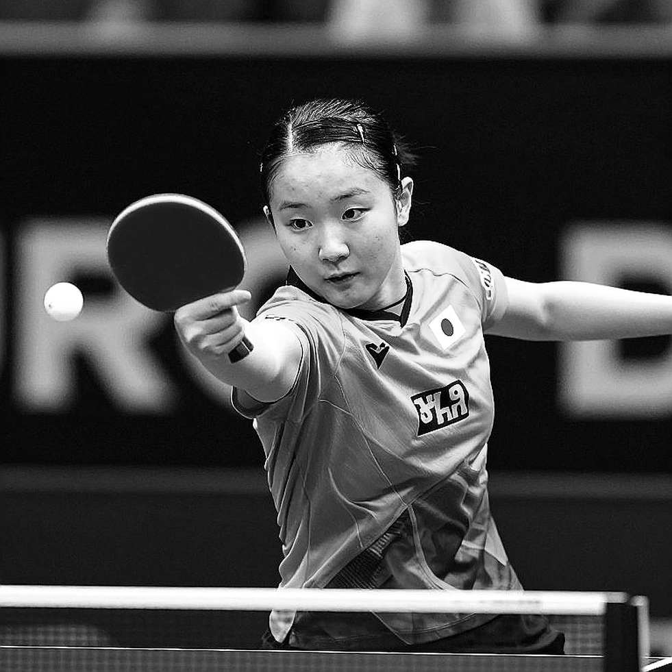 Nguyễn Xuân Son và chiếc băng đội trưởng: một quyết định nhân sự bị đọc như một khoảnh khắc cảm xúc