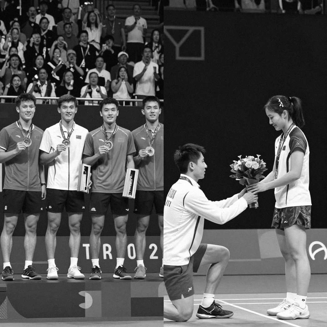 Thùy Linh trước Asian Games lần thứ 20: Ba kỳ đại hội, hai lần Olympic và bài toán huy chương chưa có lời giải