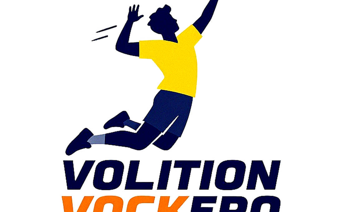 Thổ Nhĩ Kỳ thắng Serbia 3-0 vào chung kết EuroVolley 2026, chính thức giành vé World Cup 2027 và Olympic 2028