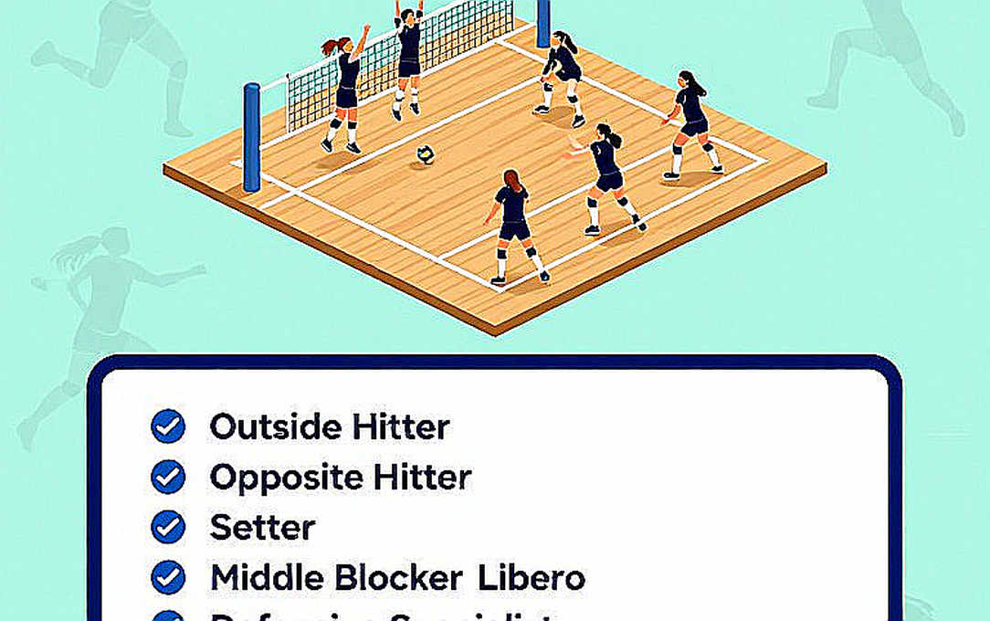 Thổ Nhĩ Kỳ thắng Serbia 3-0 vào chung kết EuroVolley 2026, chính thức giành vé World Cup 2027 và Olympic 2028 Thổ Nhĩ Kỳ thắng Serbia 3-0 vào chung kết EuroVolley 2026, chính thức giành vé World Cup 2027 và Olympic 2028