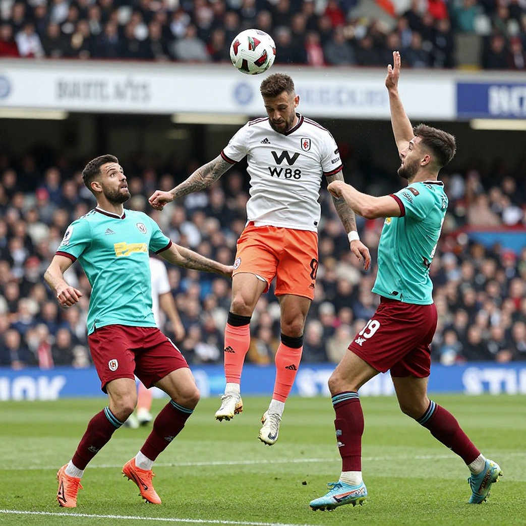 De Ligt trở lại sau 325 ngày: hàng thủ Man United được vá bằng niềm tin, không phải bằng dữ liệu