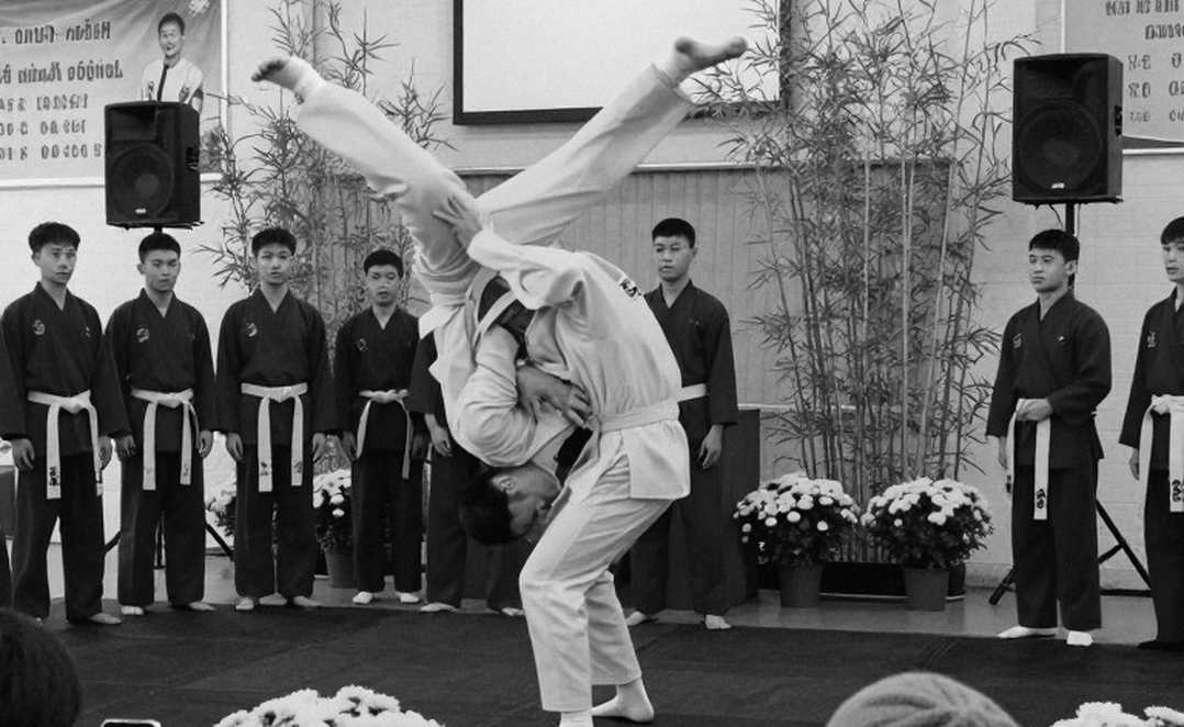 Khi ô dữ liệu trống bị đọc thành "không có rủi ro"