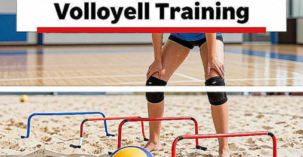 Bóng chuyền nữ Việt Nam tại ASIAD: Hai set thua cùng tỷ số 21-25 và cái giá của tấm vé tứ kết gặp Trung Quốc