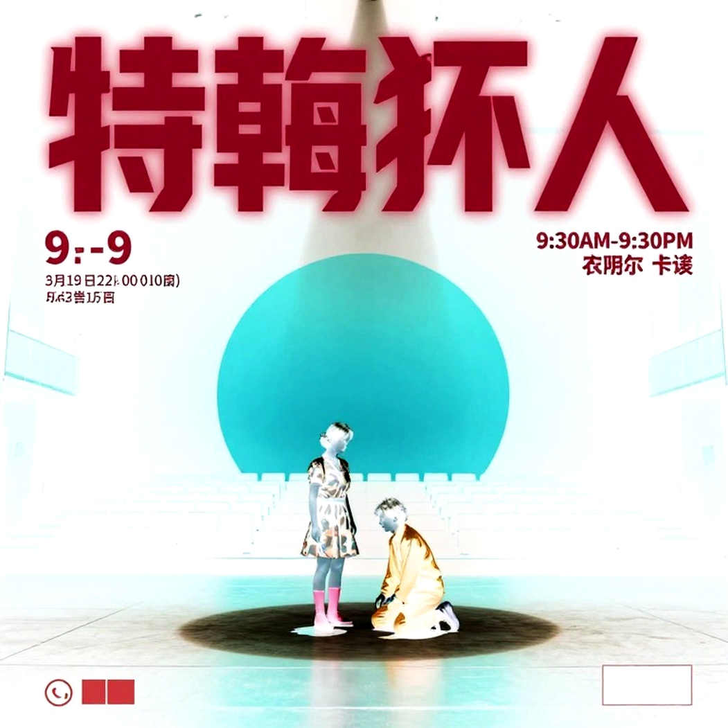 China Masters 2026: Satwik-Chirag tìm lại nửa sân, Srikanth chạm bức tường tuổi 33