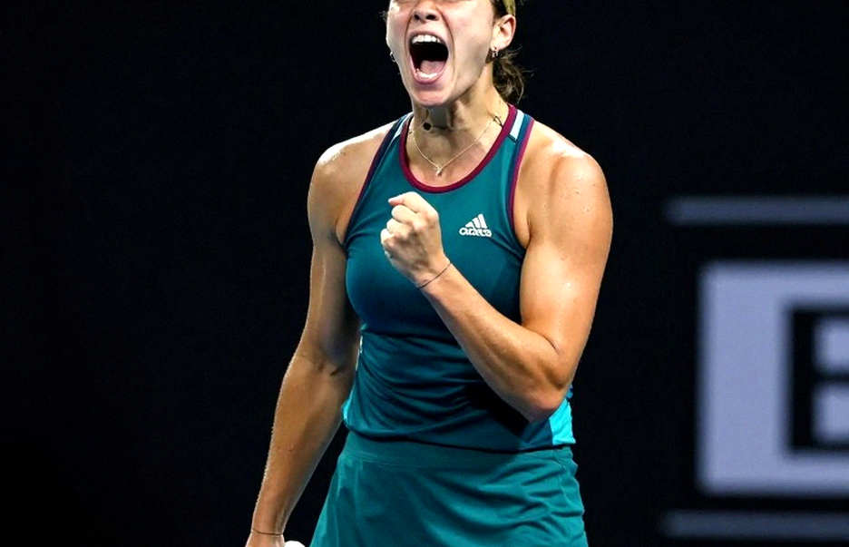 The New Wave of Young Tennis: They Are Changing the Game from Within