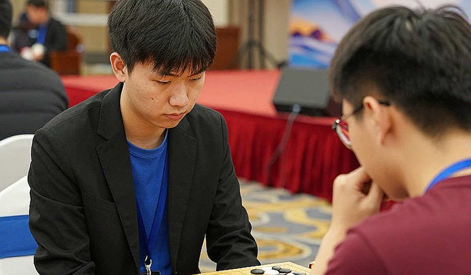 Samarkand 2026: The World Chessboard Awaits India's Next Legend, Uzbekistan Awaits Sindarov's Brilliance