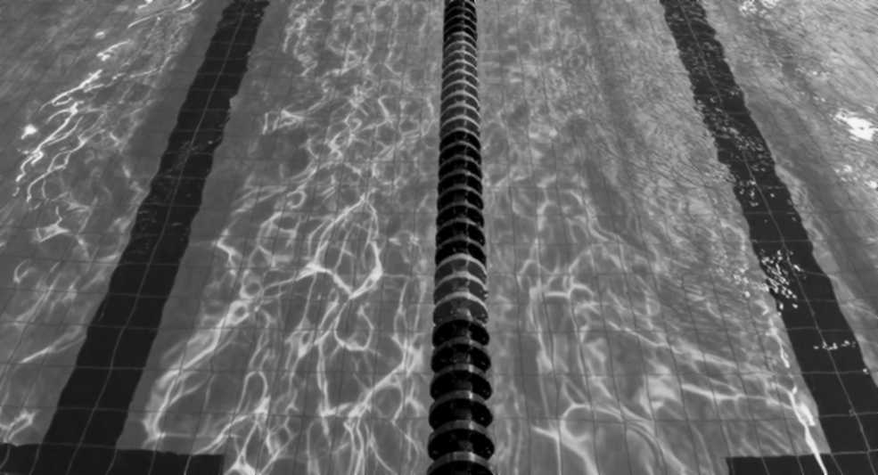 Yehor Maistruk commits to Kenyon College: 54.34 seconds and a two-year runway for a Class of 2031 breaststroke recruit Yehor Maistruk commits to Kenyon College: 54.34 seconds and a two-year runway for a Class of 2031 breaststroke recruit