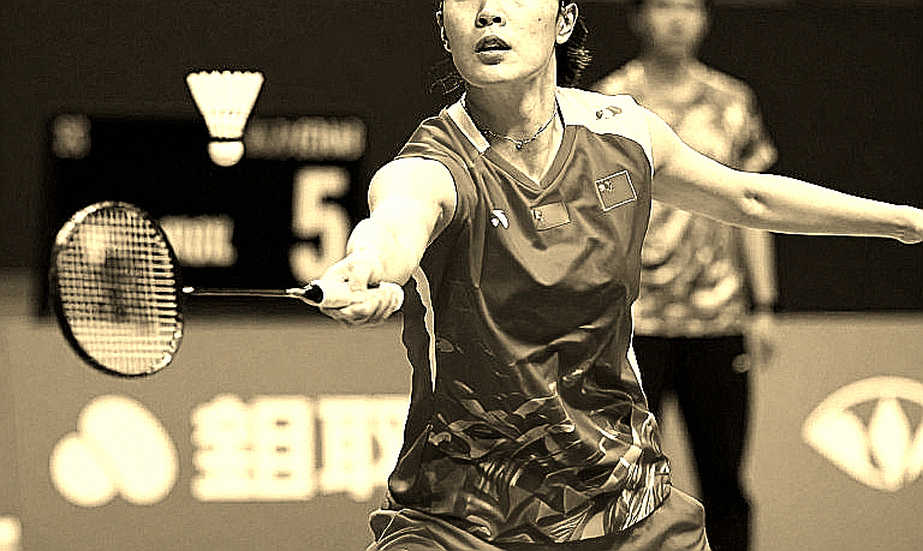 China Masters 2026: Dấu ấn chiến thuật của đoàn Ấn Độ tại tứ kết