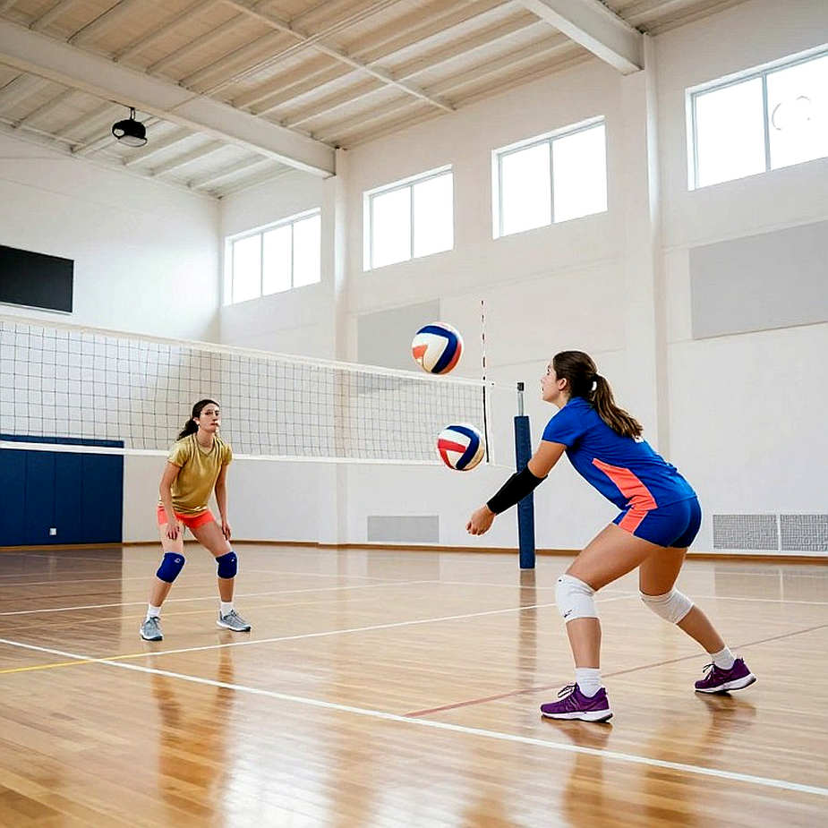 LA 2028: Sáu tấm vé đã có chủ, và khoảng trống không ai gọi tên