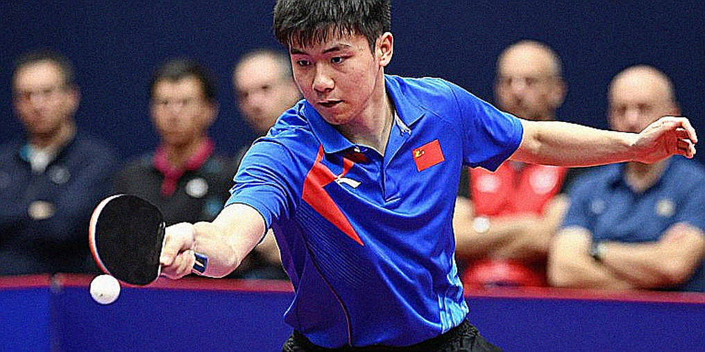 A four-thousand-word analysis with zero data points: where table tennis reporting lacks a standard