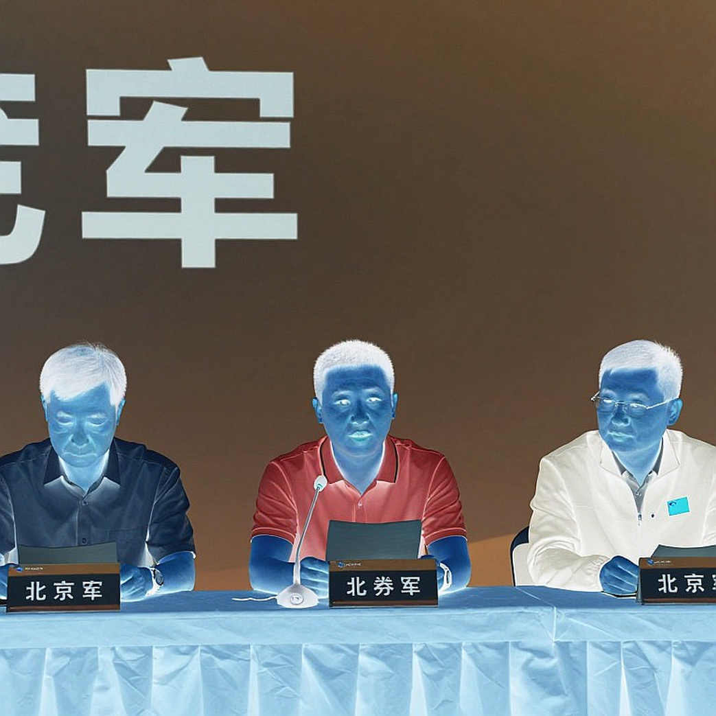 Đại chiến 1 triệu USD: Carlsen tái xuất, Ấn Độ phô diễn sức mạnh tại Global Chess League 2026