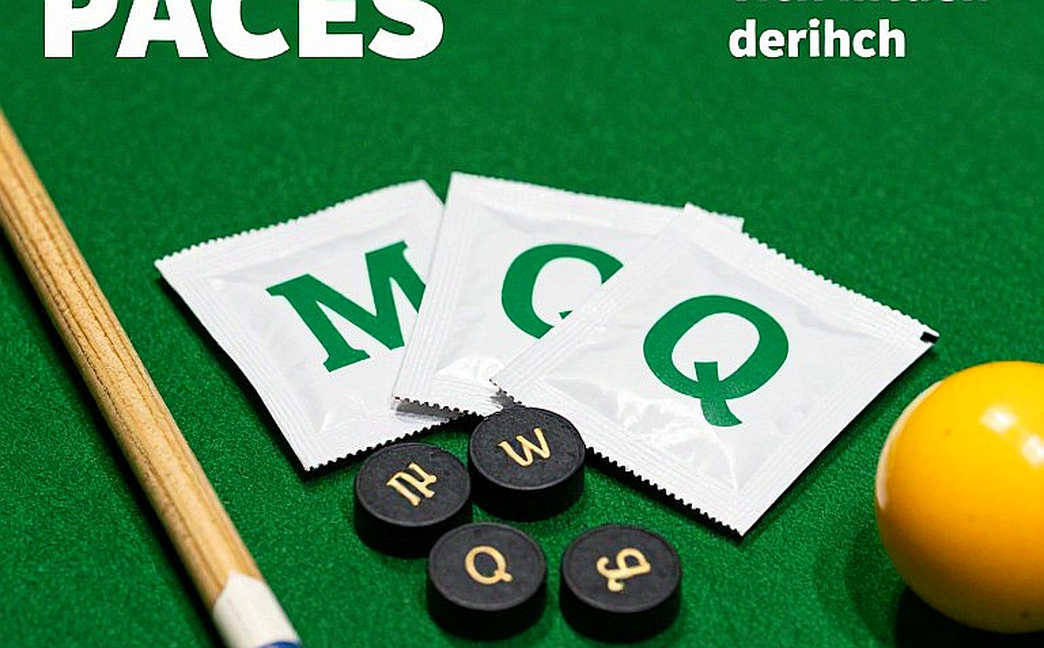 Mark Allen và mùa giải bị xóa trắng: khi bảng xếp hạng cuốn chiếu không tha một ai