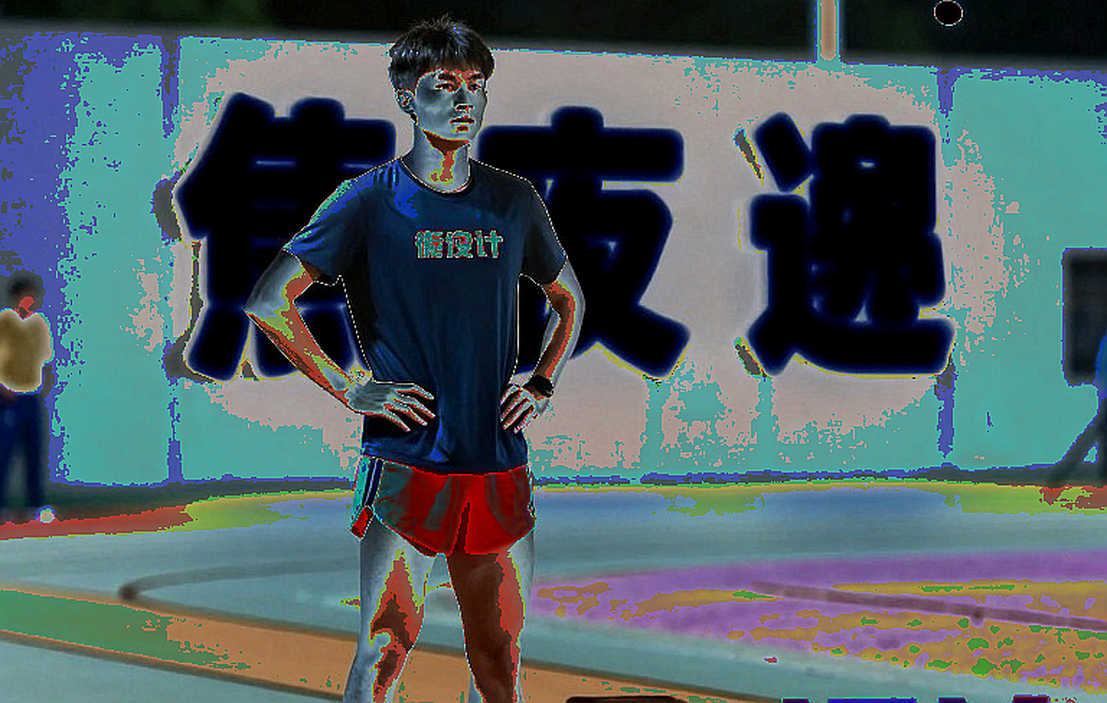 T1, Faker and Oner Ahead of Worlds 2026: Reading the Small-Sample Data Shaking the Faith