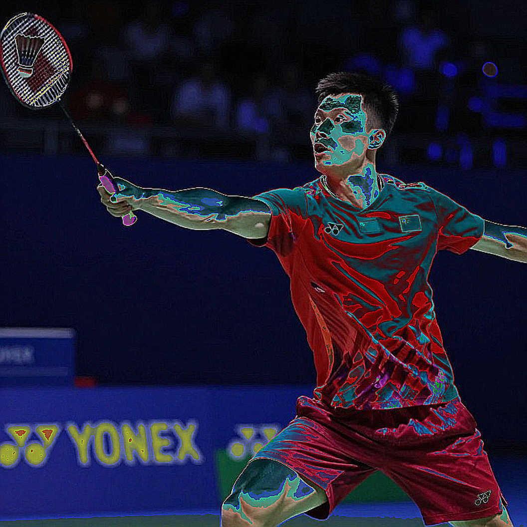 Satwik–Chirag vô địch China Masters: 70 phút ở Thâm Quyến và năm điểm cuối cùng