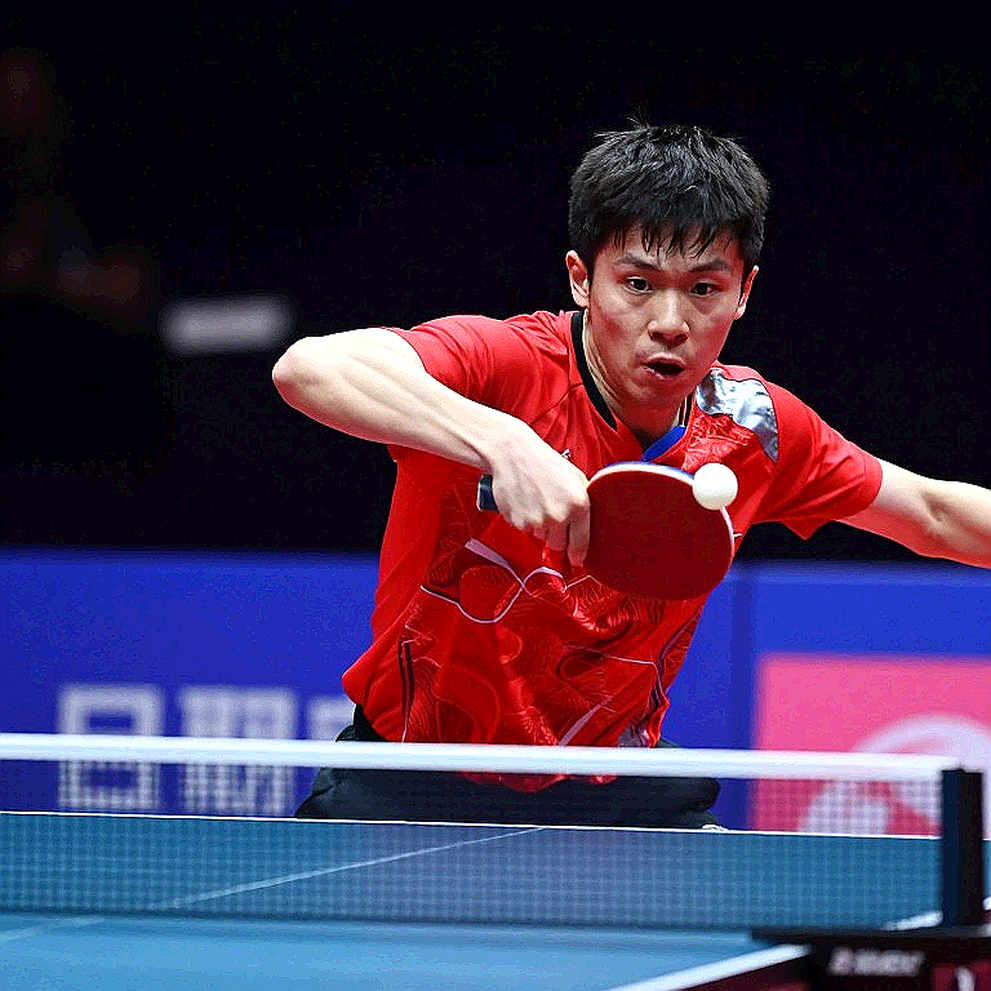 Set cầu 24-22 và vùng tối 12-21: Nguyễn Thúy Linh, Nguyễn Hải Đăng và giới hạn bản lĩnh ở đấu trường châu lục