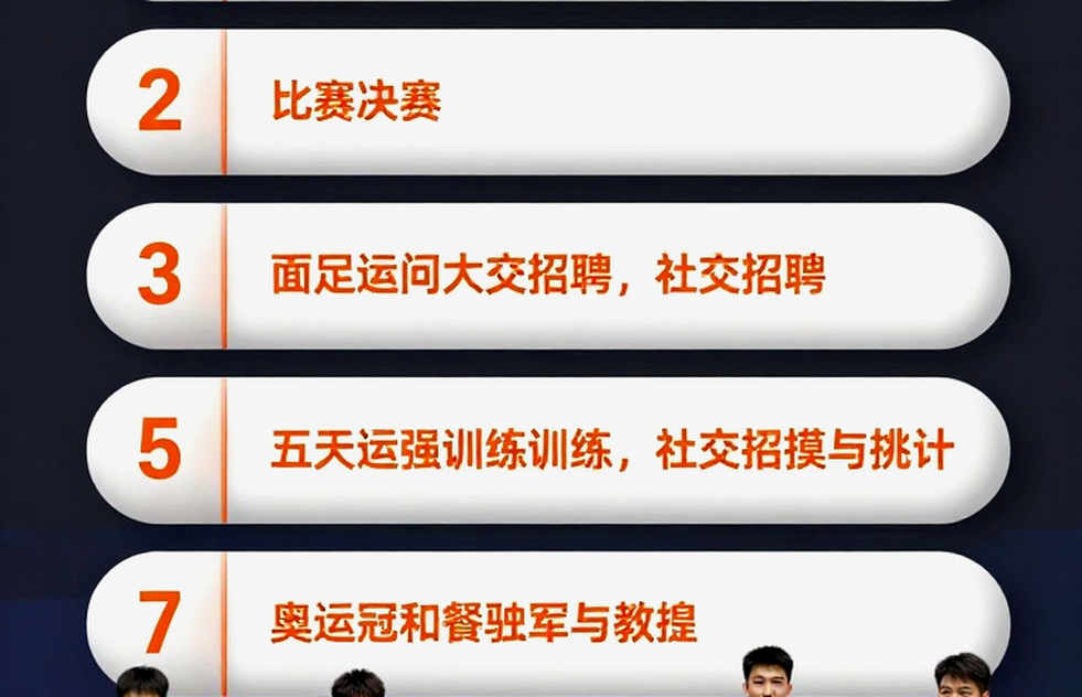 Lakshya Sen và con đường vàng tại Asian Games 2026: Khi dữ liệu đối đầu phản bội lời tiên tri