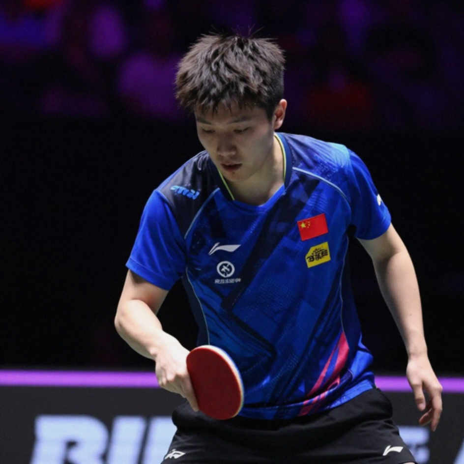 Giải Vô địch Cầu lông Trẻ Thế giới 2026: Tanvi Patri và Shaina Manimuthu dẫn dắt đội tuyển Ấn Độ