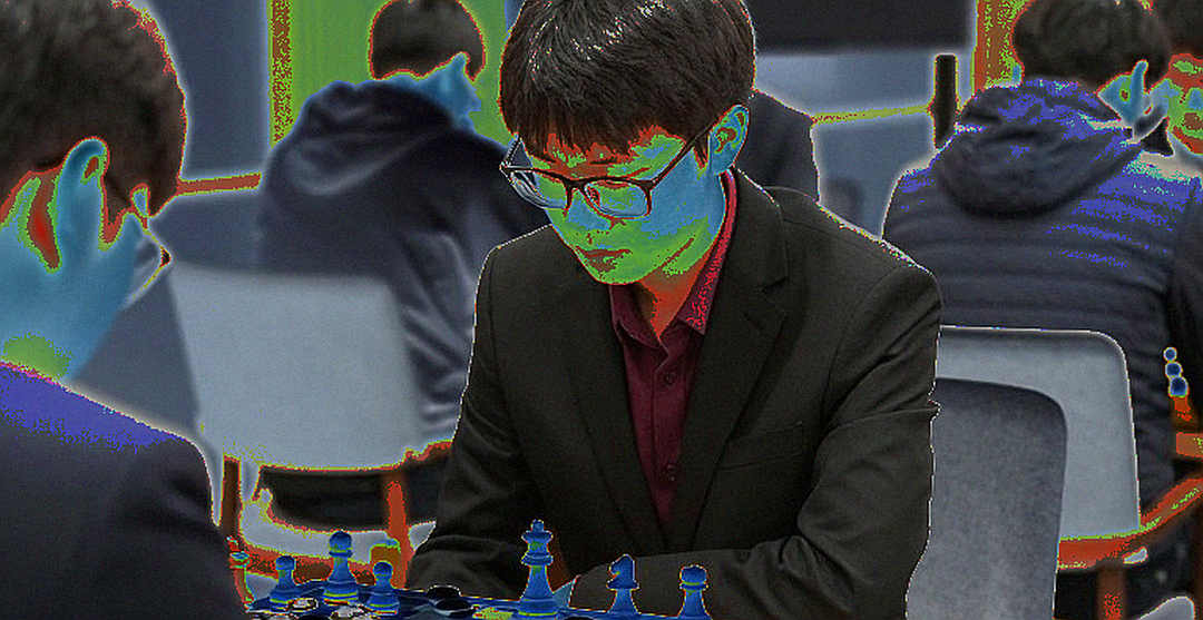 Nước cờ 9...a5 và bài toán hiểu thế trận: Khi King's Indian Defense không còn là cuộc đua ghi nhớ