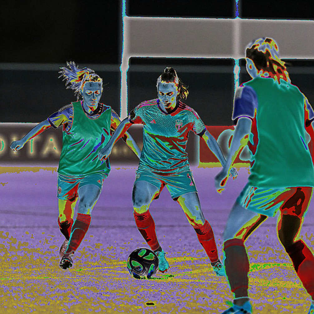 Vietnam Women Meet Japan at Asian Games 20: Goal Difference, Law and the Limits of a Deep Block