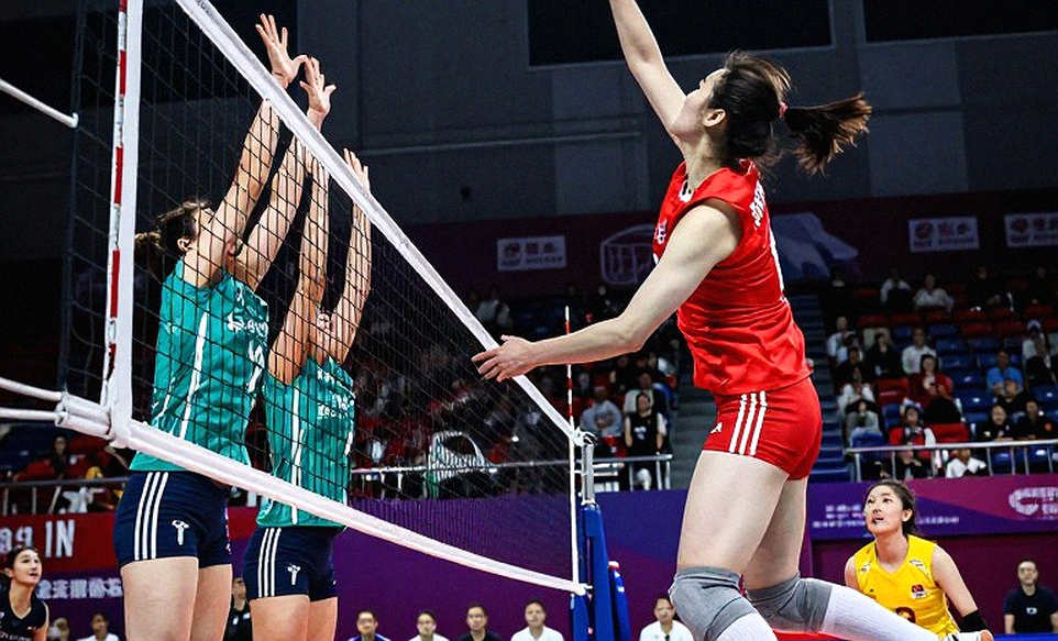 Vietnam Women's Team vs Japan: The Plan to Limit Goals and the Youth Revolution Vietnam Women's Team vs Japan: The Plan to Limit Goals and the Youth Revolution