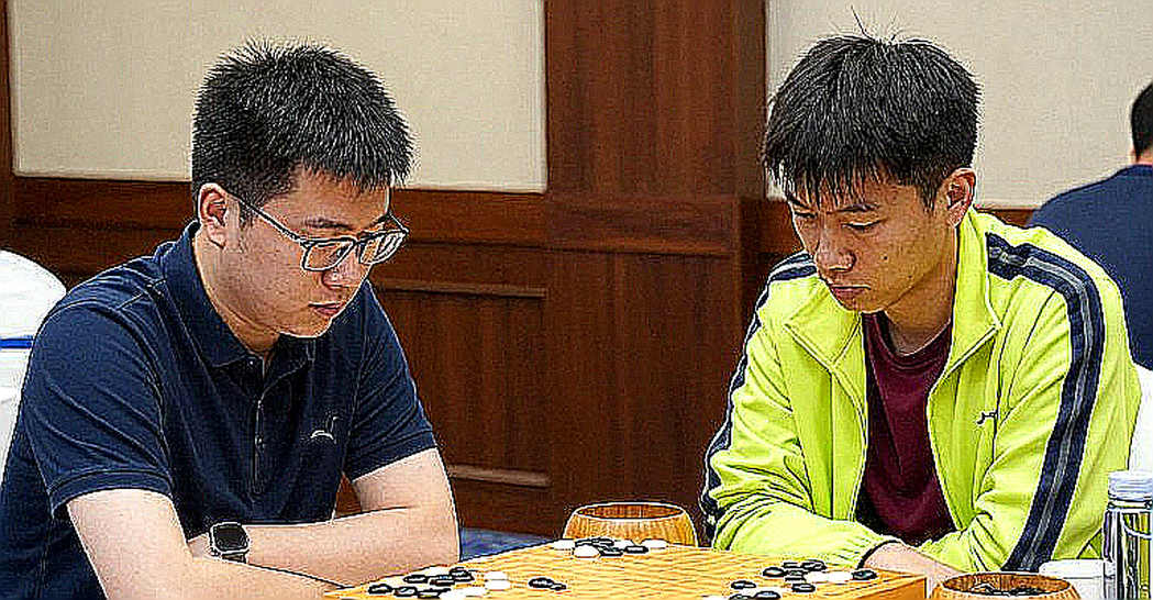 Carlsen trở lại, Ấn Độ tỏa sáng: Giải Cờ vua Toàn cầu 2026 hứa hẹn kịch tính