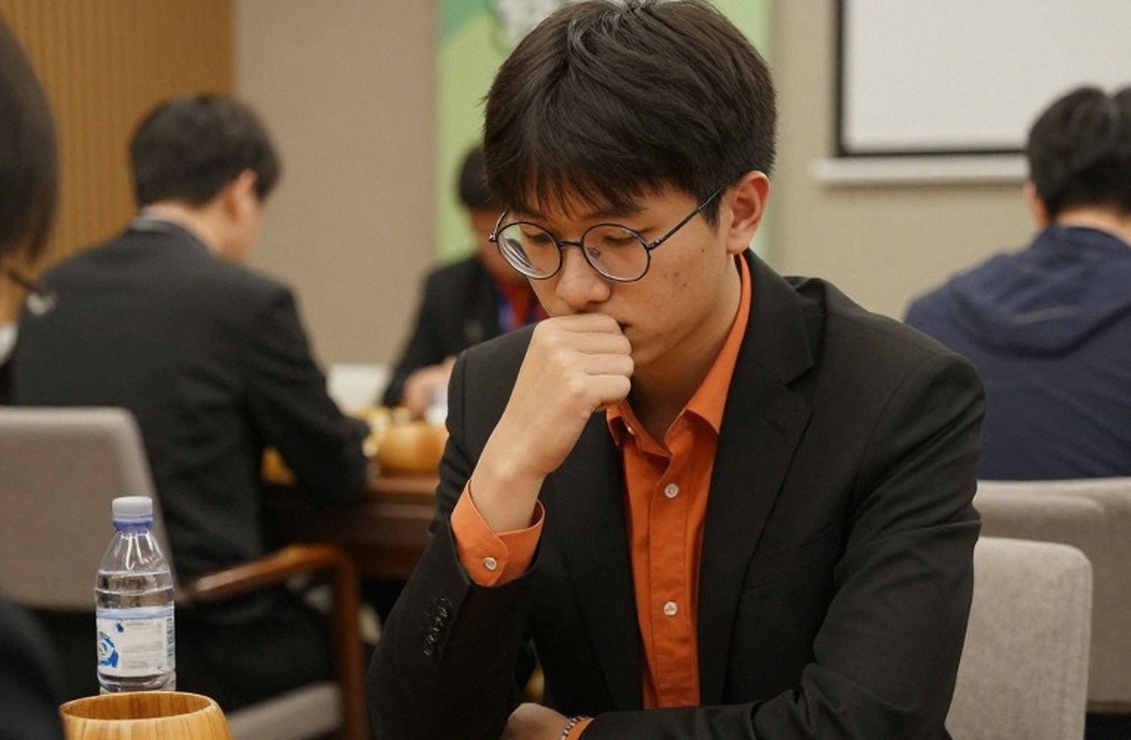 Carlsen Returns, India Shines: Global Chess League 2026 Promises Drama