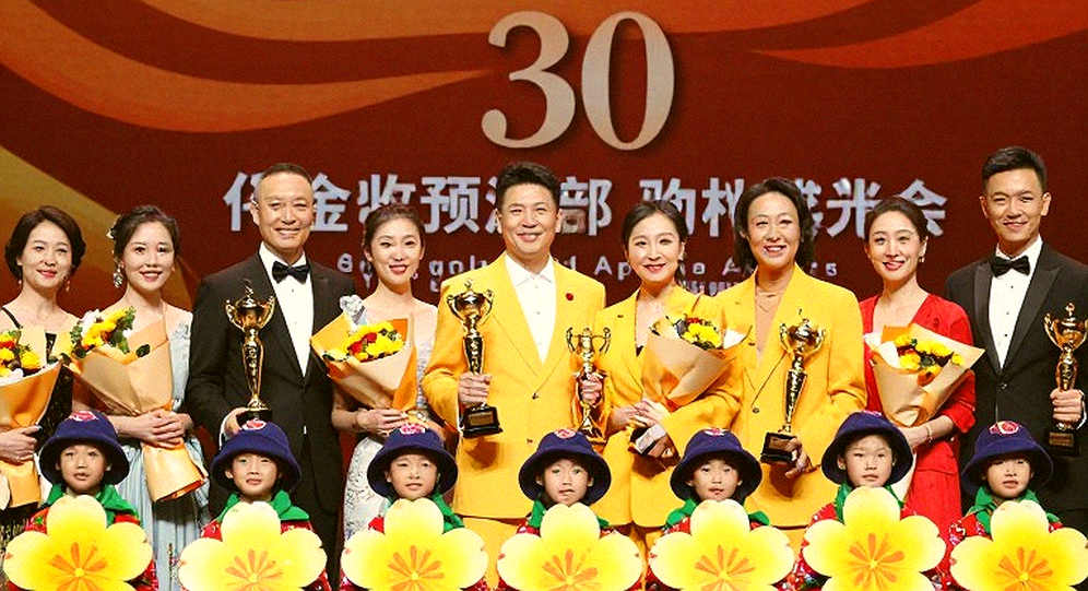 Taekwondo ảo tại Asian Games 2026: Canh bạc bảy trận thắng và năm kilogram của Châu Ngọc Tuyết Sang