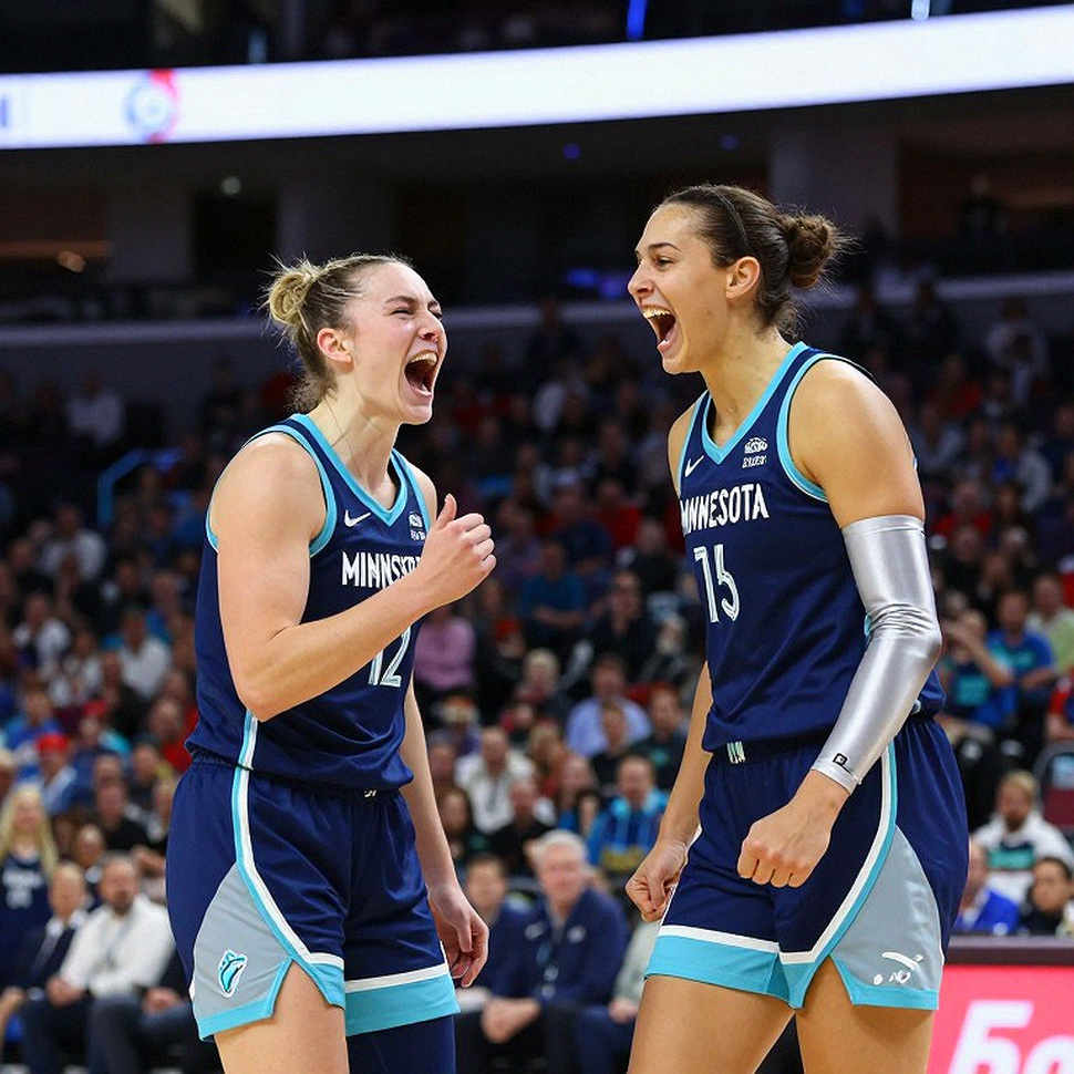 Big East 2026-27: When Mullins Turned Down $15 Million, the Entire Conference Had to Re-Ask the Question Big East 2026-27: When Mullins Turned Down $15 Million, the Entire Conference Had to Re-Ask the Question
