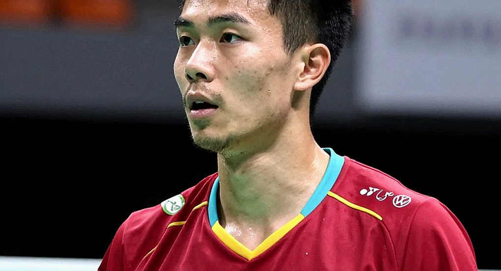 Ảo ảnh 46 danh hiệu: Khi dữ liệu cầu lông nữ bị bẻ cong để tạo ra một nữ hoàng