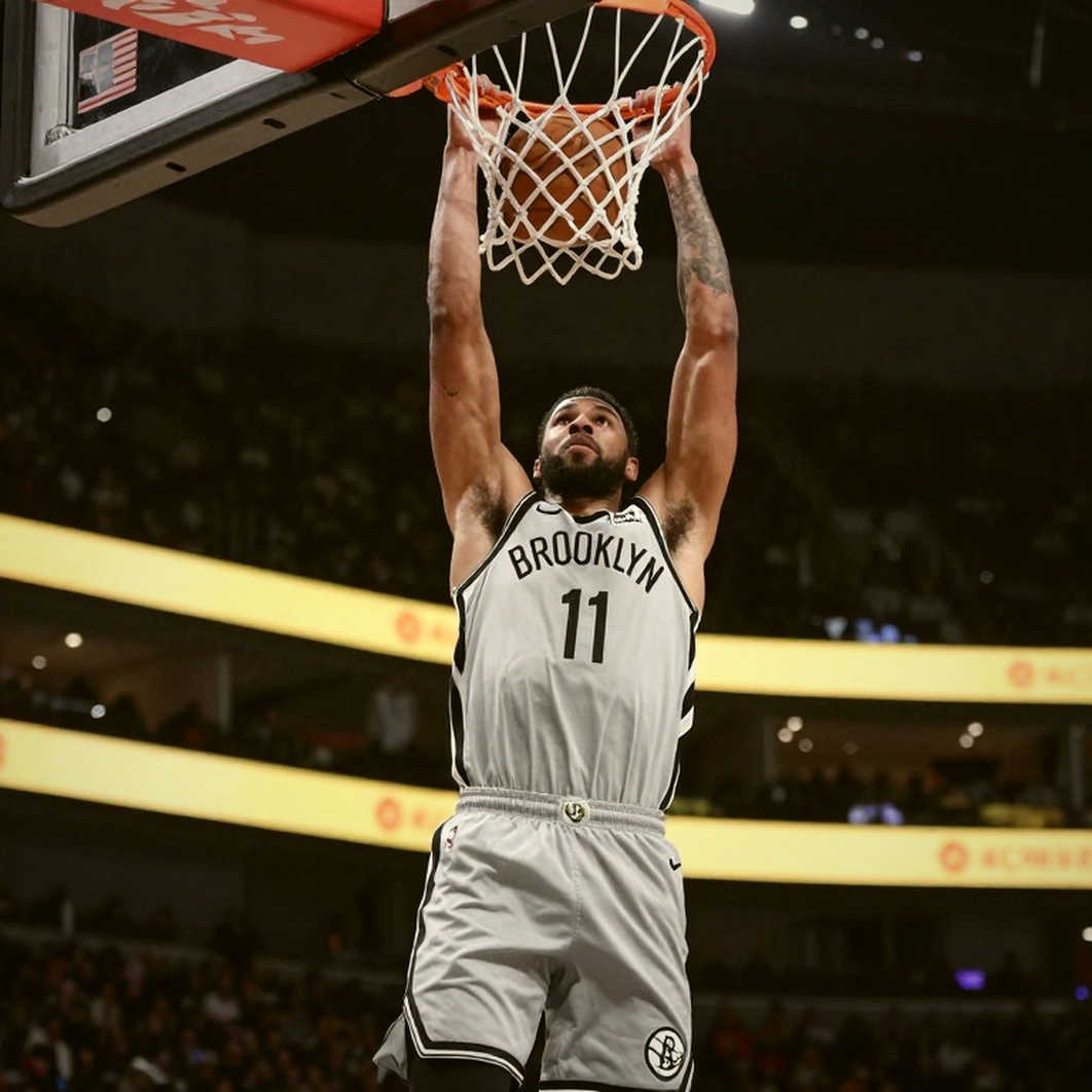 Công khai lương EuroLeague: Lời kêu gọi của Braxton Key và cuộc chiến chống bất cân xứng thông tin