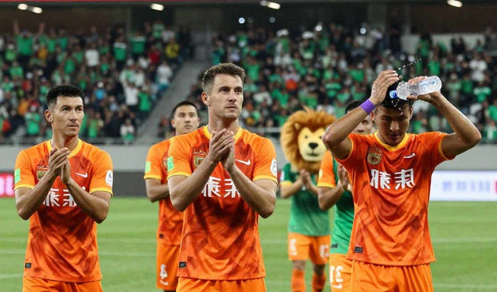 Enzo Fernandez 169 triệu USD: Man City không mua Rodri mới, họ đang đốt tiền vào một bài toán chưa có lời giải
