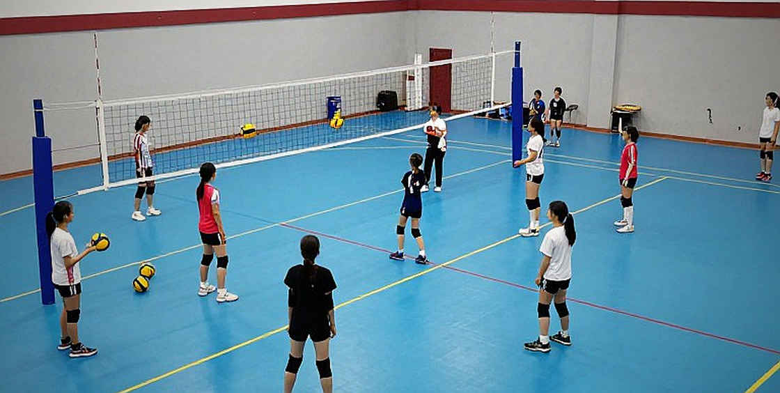 Phân Tích Chuyên Sâu Bóng Chuyền: Khi Dữ Liệu Đầu Vào Rỗng Và Bài Học Về Quy Trình Phân Tích Thể Thao
