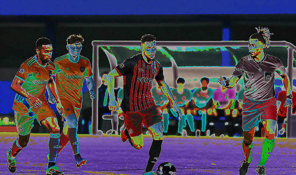 U16 Việt Nam 2-4 U16 Australia: ba bàn thua chung một cơ chế và quả phạt đền phút 83