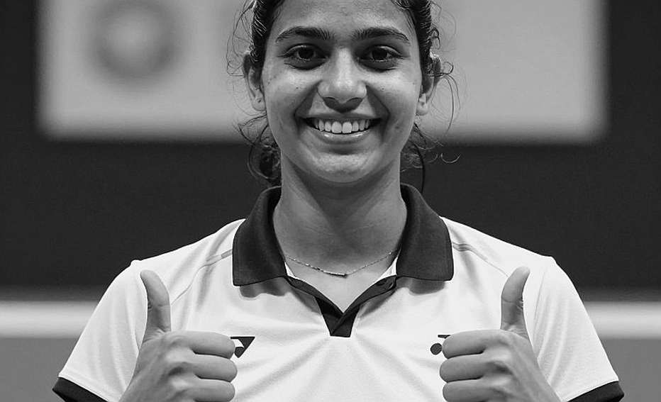 China Masters 2026: Srikanth fights back, Satwik-Chirag survive 69-minute test, and the real signals from India's data