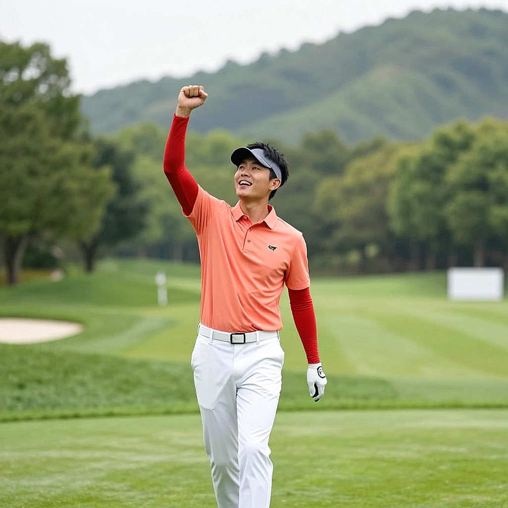 PGA Tour khởi động Tháng Giáo dục Cá cược Có trách nhiệm: Chiến lược quản trị hay cam kết thực chất?