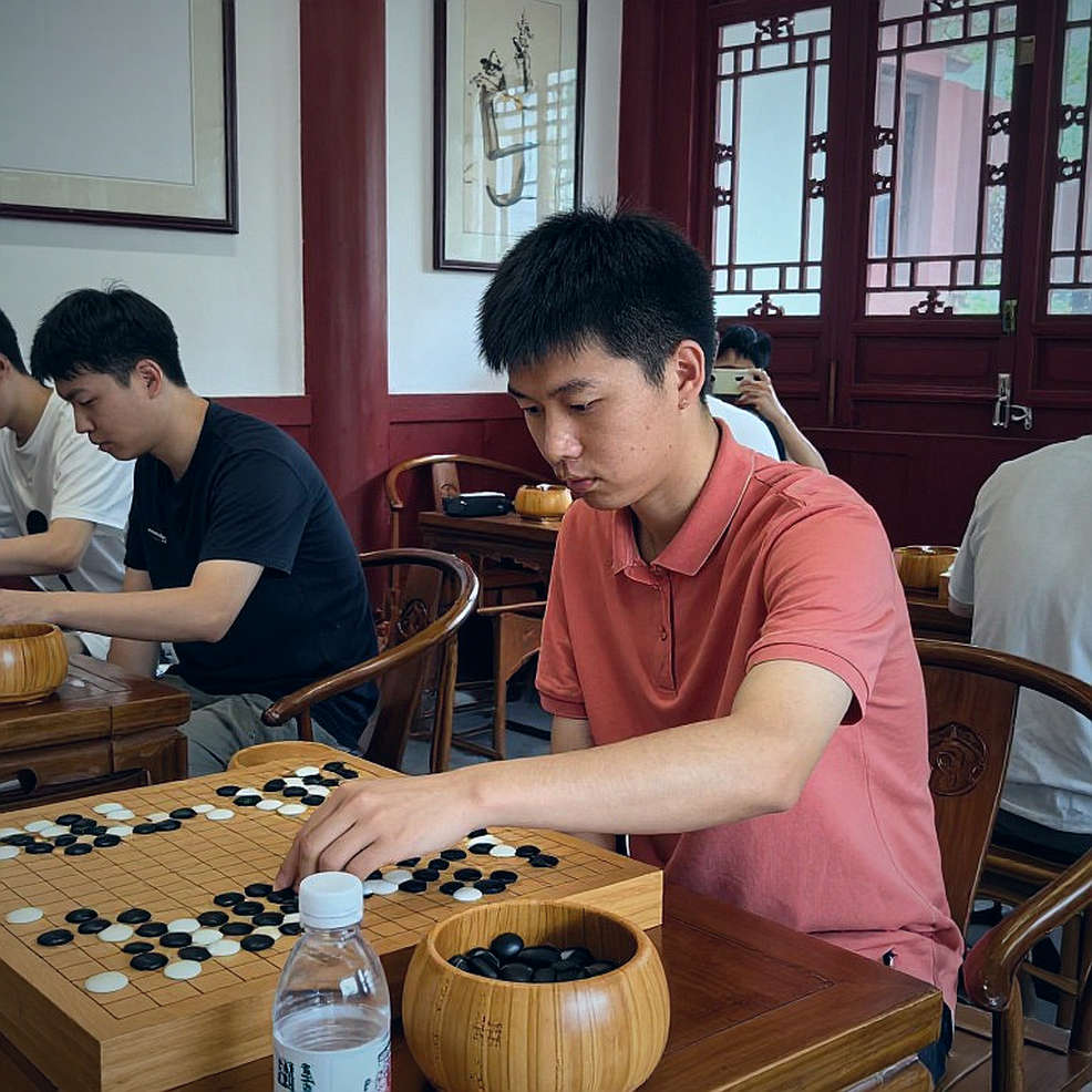 Không có dữ liệu phân tích để viết bài