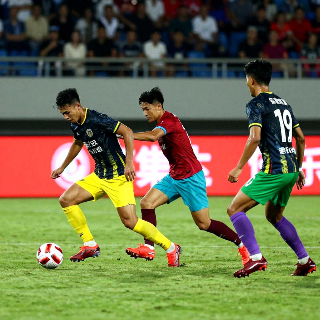 América Femenil gặp Tigres UANL: 30 bàn thắng đối đầu một bàn thua và khoảng trống Greta Espinoza