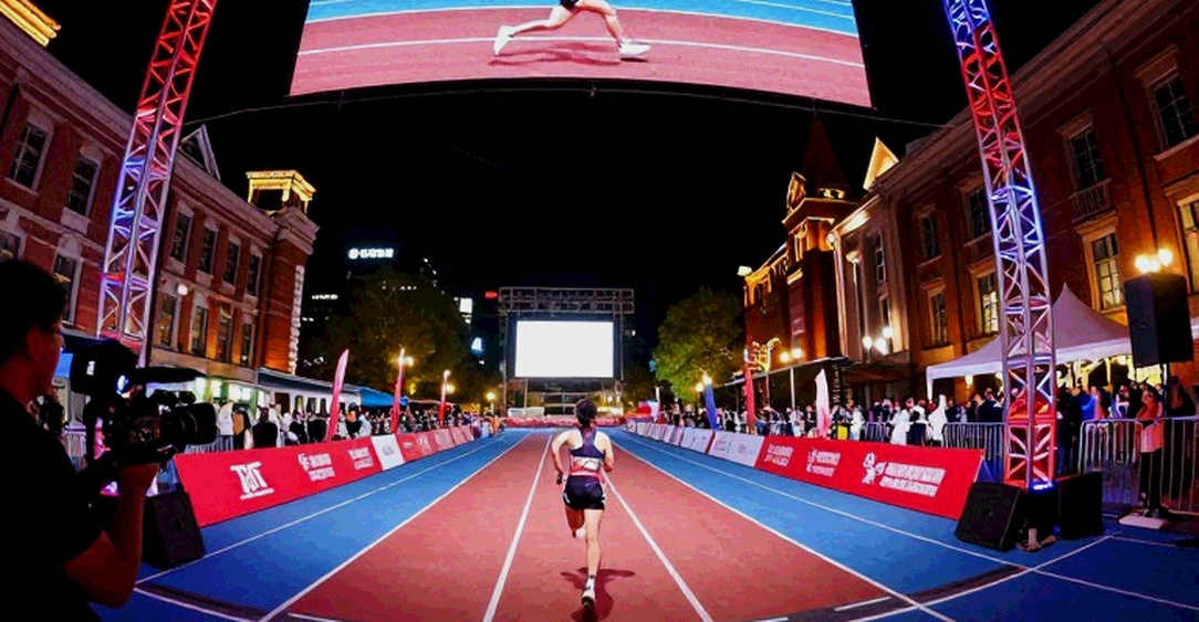 World Athletics giữ lệnh cấm Nga, Sebastian Coe viện dẫn toàn vẹn thi đấu: phán quyết thật nằm ở Lausanne