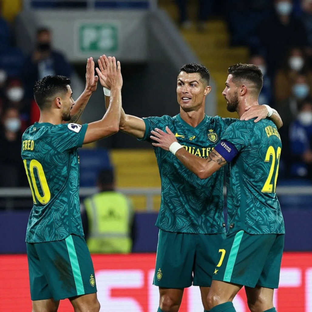 V-League 2026/27: Năm đội bóng đứng trước nguy cơ xuống hạng - Ai sẽ sống sót?