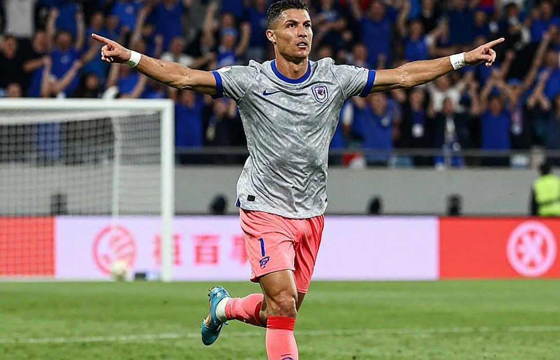 V-League 2026/27: Năm đội bóng đứng trước nguy cơ xuống hạng - Ai sẽ sống sót?