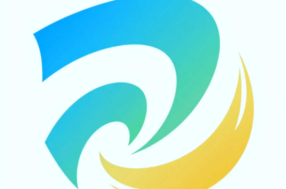 Ấn Độ thẳng tiến tứ kết cầu lông nam Asian Games 2026: Chiến thắng kịch bản hay bài học thực sự? Ấn Độ thẳng tiến tứ kết cầu lông nam Asian Games 2026: Chiến thắng kịch bản hay bài học thực sự?