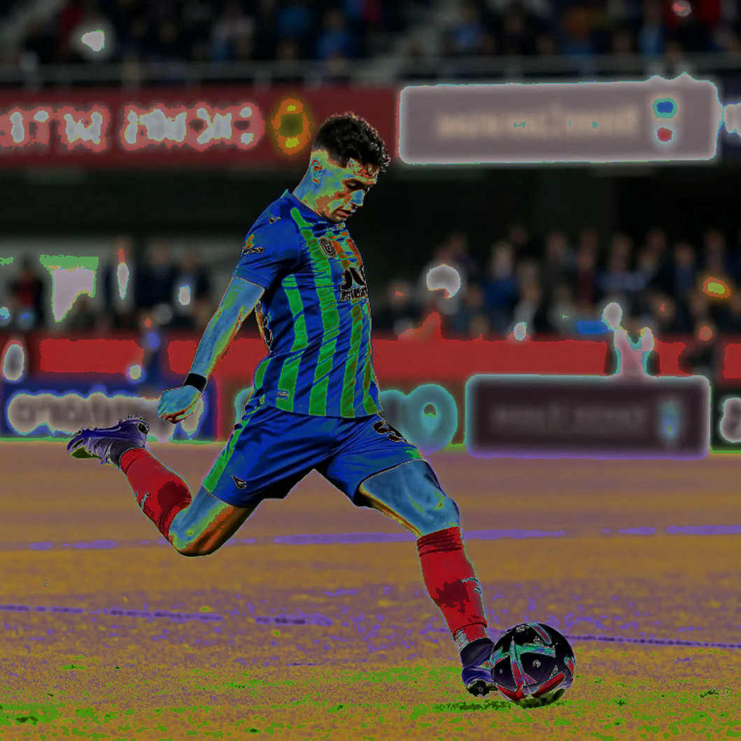 HLV Kewell giữ cầu thủ CLB Hà Nội ở lại phòng thay đồ hơn 40 phút sau trận thua SLNA