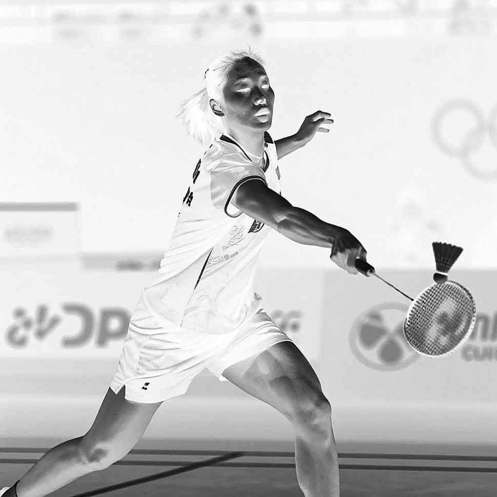 Asian Games 2026: Ấn Độ dồn cược vào cặp đôi Satwik – Chirag và khoảng trống phía sau