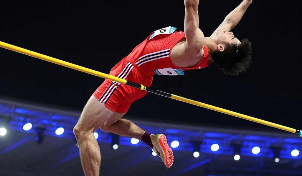 Quách Thị Lan giải nghệ: Kỷ lục quốc gia 3:14.54 và những gì bảng thành tích không kể