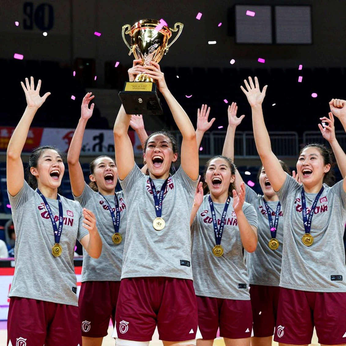 Ba cái tên U-20 của El Tri: một tấm bản đồ, không phải một lời hứa